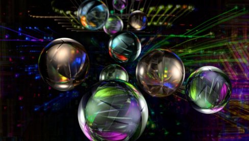 DNEVNI HOROSKOP ZA PONEDELJAK, 6. OKTOBAR: Bika očekuju problemi s finansijama, Devicu bolji odnos s rođacima, Škorpiju problemi u porodici