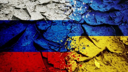 UKRAJINA JE ZGROŽENA! Povukla totalno neočekivani potez, hitno reagovao i Kremlj!