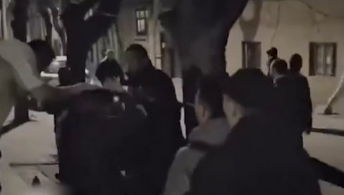 ДА ЛИ ЋЕ СУДИЈЕ И ТУЖИОЦИ САЧУВАТИ ЧАСТ? Правда је спора, али достижна - лопта је у ногама правосуђа!