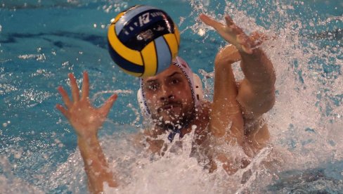 ПАЛА МОЋНА БАРСЕЛОНЕТА! Српски клуб у финалу Лиге шампиона