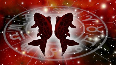 ДНЕВНИ ХОРОСКОП ЗА ПЕТАК, 31. ОКТОБАР: Близанце очекују расправе у породици,  Стрелца ванредни трошкови, Рибе промена планова