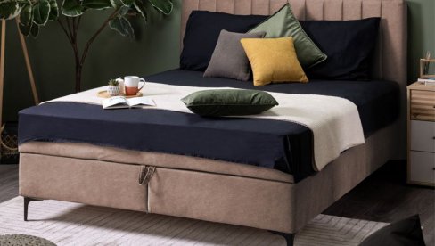 UŠTEDITE I KUPUJTE IDEALNO – ZA SVAKI DEO VAŠEG DOMA!