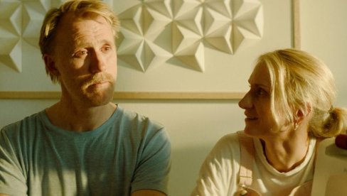 ФИЛМ НОРВЕШКОГ РЕДИТЕЉА ДАГА ЈОХАНА ХАУГЕРУДА СЕКС ОД СУТРА 27. МАРТА НА РЕПЕРТОАРУ НАШИХ БИОСКОПА