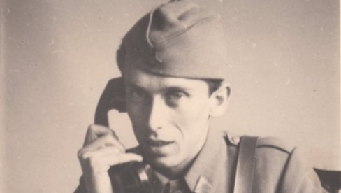 ПРОГОН ПРОТИВНИКА РЕВОЛУЦИЈЕ И ПАРТИЈЕ: Као и друге тајне полиције, Озна је бацила љагу на углед режима који је, тобоже, требало да брани