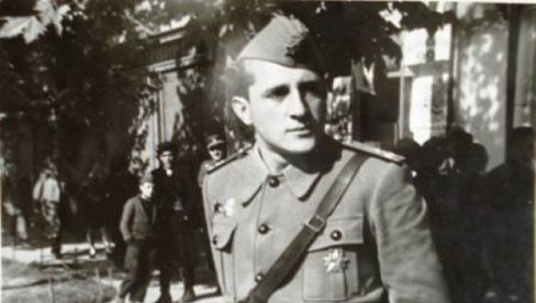 ЛИКВИДАЦИЈЕ СВЕШТЕНИКА ТРГОВАЦА И ИНТЕЛЕКТУАЛАЦА: У Јабуци код Панчева стрељано је 72 краљевских пилота који нису сарађивали са окупатором