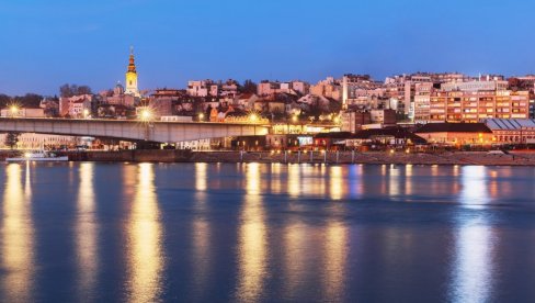 RUSKE LEGENDE NAPUŠTAJU SRBIJU? Beograd im je postao druga kuća, ali... milioni ih sad teraju u Moskvu