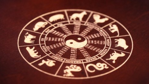 КИНЕСКИ ХОРОСКОП ЗА ДЕЦЕМБАР: Погледајте кога чекају судбоносни сусрети, кога финансијски проблеми, а ко ће остварити своје снове