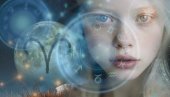 NEPTUN ULAZI U ZNAK OVNA POSLE 165 GODINA: Za 3 znaka Zodijaka počinje najbolji period u životu