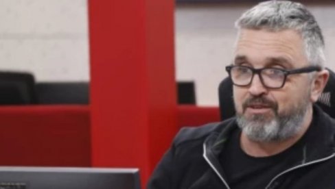 HITNO SE OGLASIO VUČIĆEVIĆ: Prekidamo program zbog važne vesti, raskrinkavamo veliku laž - ovo su blokaderi spremili za 10.45