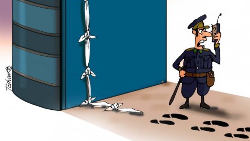 KLASICI NISU PORNOGRAFIJA: Federalni sudija ukinuo odredbe zakona koje zabranjuju knjige u školskim bibliotekama