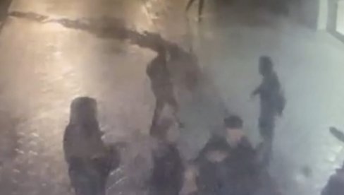 GLASOVIMA ROMA KROJILI POBEDU: Istraga korupcije opštinske vlasti oko izboru u Đulijanu