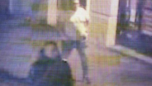 OPOZICIJA I BLOKADERI PUMPAJU MRŽNJU Brnabić: Lažu sve kako bi izazvali građanski rat