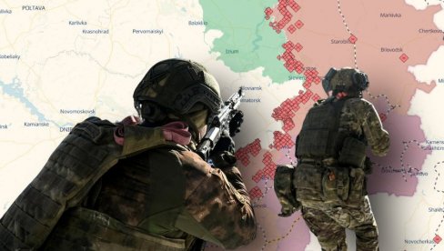 ДАНАС ВЕЛИКИ САСТАНАК У ЖЕНЕВИ: Америка и Европа разговарају о судбини Украјине и мировном плану САД - без Русије