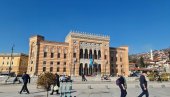 NE ODUSTAJU OD IMOVINE SRPSKE: Stranke iz FBiH uz pomoć međunarodne zajednice traže Zakon o državnoj imovini