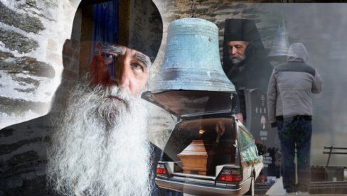 KAKO SE RAČUNA 40 DANA POKOJNIKU? Sveštenik otkriva greške koje često pravimo