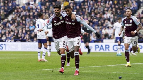 VREDI POKUŠATI: Tiket sa VELIKOM kvotom i još većim DOBITKOM!