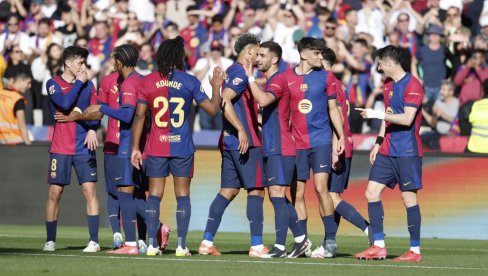 ПРЕДЛОЗИ ЗА ГОЛОВЕ: Тип издваја - ви бирате