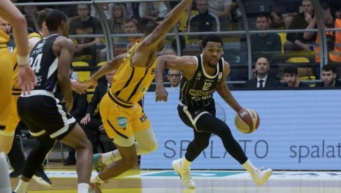 KLADIONIČARSKI KOKTEL: Tiket sastavljen od različitih sportova