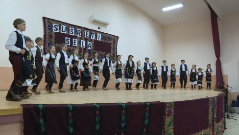 СУСРЕТИ KУДОВА ОДРЖАНИ У ДОЊЕМ РАЧНИKУ: Наредног викенда завршно такмичење