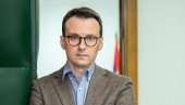 PETKOVIĆ: Kurti podržava blokadere kako bi na vlast došli oni koji bi se odrekli Kosova i Metohije