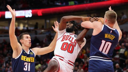 СЕЧА У МИЛАНУ! Саиграч Николе Јокића добио отказ