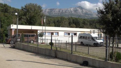 ОБЕЛЕЖАВАЊЕ СВЕТСКОГ ДАНА СВЕСНОСТИ О АУТИЗМУ: Црна Гора за нема регистар особа са поремећајима из спектра аутизма