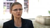 DA SE ODMAH JAVI:  Dekanka Ekonomskog fakulteta u Beogradu pozvana u policiju