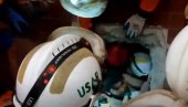ЧОВЕК СПАСЕН ИЗ РУШЕВИНА 5 ДАНА НАКОН ЗЕМЉОТРЕСА: Снимак оставио свет у чуду (ВИДЕО)