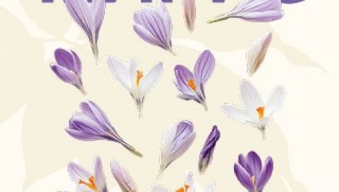 СВИ МИРИСИ СРБИЈЕ: У Галерији науке и технике САНУ изложба посвећена ретким биљним врстама