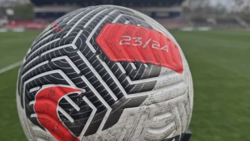 SUPERLIGA SRBIJE: Novi Pazar kao gost pobedio OFK Beograd