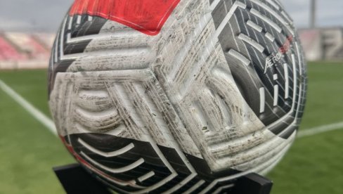 SUPERLIGA SRBIJE: TSC pobedio Novi Pazar, Savić junak!