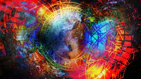 PROCVAT MUZIČKIH PROJEKATA Astro savet za utorak, 26. avgust: Evo kod kojih znakova Venerini aspekti podstiču kreativnost ali i ljubomoru