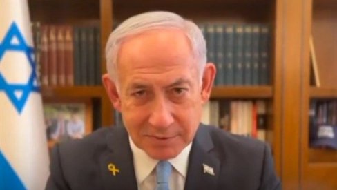 ICC: Mađarska prekršila međunarodno pravo jer nije uhapsila Netanijahua