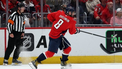 JURIMO POKER! Evo današnjih predloga iz ledenih dvorana