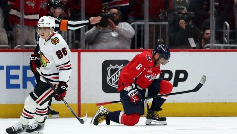 JURIMO ČETVRTI U NIZU! Evo današnjih predloga iz ledenih dvorana