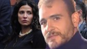 ĆERKA POZNATOG GOLMANA: Ko je Barbara - fatalna supruga Luke Bojovića za kojom je čeznulo pola Beograda?