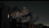 IRANSKA AGENCIJA: Amerikanci pogodili civile u Jemenu