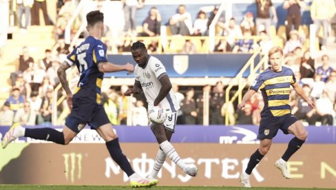 БЕЗ ИКСА НЕМА ФИКСА: Tри предлога за мечеве на којима верујемо да неће бити победника