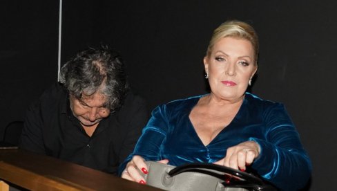 ТРАГЕДИЈА СНЕЖИНОГ СИНА: Лекари му дали 1% шансе да преживи