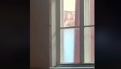 SKANDAL U BEČEJU! Blokiraju gimnaziju, dok gledaju pornografski sadržaj (VIDEO)