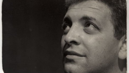 TRI DECENIJE OD SMRTI NOVAKA NOVAKA, AUTORA LEGENDARNIH SERIJA: Sa humorom nema šale