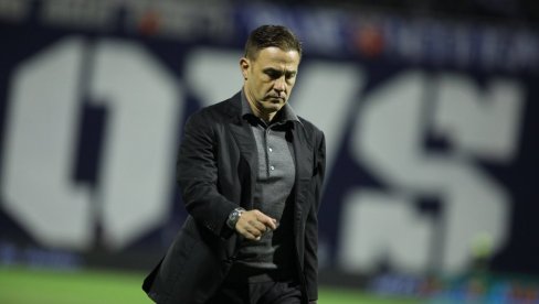 FABIO KANAVARO NA NOVOM ZADATKU! Preuzeo reprezentaciju koja će prvi put u svojoj istoriji igrati na Svetskom prvenstvu