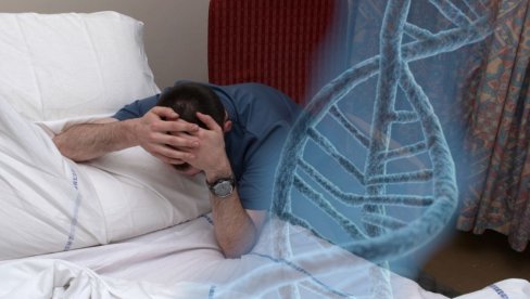 KAKO GA JE OBMANULA? Šesnaest godina verovao da mu je žena rodila 4 ĆERKE - DNK testovi otrkili JEZIVU ISTINU