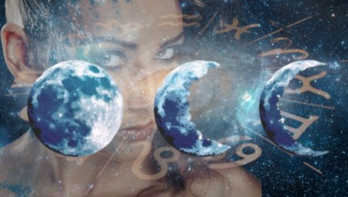 DNEVNI HOROSKOP ZA PONEDELJAK, 8. SEPTEMBAR: Ovan sklon zabludama, Rak da pazi na odnos s roditeljima, Vaga s partnerom, Ribe su malo nervozne