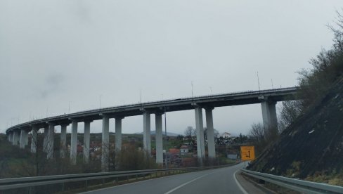 ĆERKA PRETUKLA MAJKU KOD VLADIČINOG HANA: Starija žena ima povrede u predelu glave