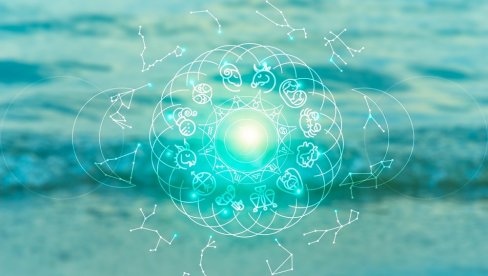 ТРИ ХОРОСКОПСКА ЗНАКА СУ ПОЗНАТА ПО СВОЈОЈ ВЕЛИКОДУШНОСТИ: На њих УВЕК можете да се ослоните