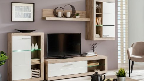 КАКО ДА ШТЕДИТЕ ДОК КУПУЈЕТЕ ЗА СВАКИ ДЕО ВАШЕГ ДОМА?!