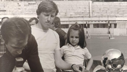 KAO U DOBRA STARA VREMENA! Legendarni turnir u malom fudbalu ponovo na Tašu