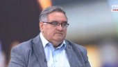 ВУКАДИНОВИЋ ПОТОПИО ОПОЗИЦИЈУ