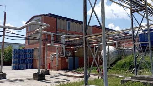 UHAPŠENO PET OSOBA ZBOG EKOLOŠKOG KRIMINALA: Uvozili opasan otpad, zagadili životnu sredinu